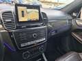 Mercedes-Benz GLS 63 AMG AMG 4Matic BRABUS 700PS 7Sitze Schwarz - thumbnail 19