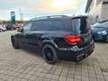 Mercedes-Benz GLS 63 AMG AMG 4Matic BRABUS 700PS 7Sitze Schwarz - thumbnail 3