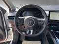MG MG5 Comfort Bluetooth Navi LED Klima Einparkhilfe Weiß - thumbnail 12
