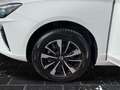 MG MG5 Comfort Bluetooth Navi LED Klima Einparkhilfe Weiß - thumbnail 15