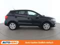 Suzuki SX4 1.4 DITC Mild-Hybrid S-Cross Shine Schwarz - thumbnail 7