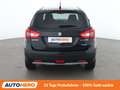 Suzuki SX4 1.4 DITC Mild-Hybrid S-Cross Shine Schwarz - thumbnail 5