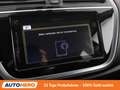 Suzuki SX4 1.4 DITC Mild-Hybrid S-Cross Shine Schwarz - thumbnail 22