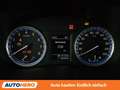Suzuki SX4 1.4 DITC Mild-Hybrid S-Cross Shine Schwarz - thumbnail 20