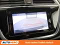Suzuki SX4 1.4 DITC Mild-Hybrid S-Cross Shine Schwarz - thumbnail 23