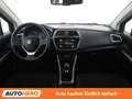 Suzuki SX4 1.4 DITC Mild-Hybrid S-Cross Shine Schwarz - thumbnail 12