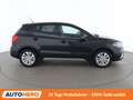 Suzuki SX4 1.4 DITC Mild-Hybrid S-Cross Shine Schwarz - thumbnail 7