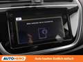 Suzuki SX4 1.4 DITC Mild-Hybrid S-Cross Shine Schwarz - thumbnail 22