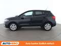 Suzuki SX4 1.4 DITC Mild-Hybrid S-Cross Shine Schwarz - thumbnail 3