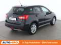 Suzuki SX4 1.4 DITC Mild-Hybrid S-Cross Shine Schwarz - thumbnail 6