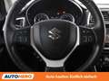 Suzuki SX4 1.4 DITC Mild-Hybrid S-Cross Shine Schwarz - thumbnail 19