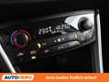 Suzuki SX4 1.4 DITC Mild-Hybrid S-Cross Shine Schwarz - thumbnail 24