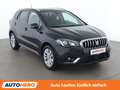 Suzuki SX4 1.4 DITC Mild-Hybrid S-Cross Shine Schwarz - thumbnail 8