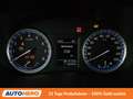 Suzuki SX4 1.4 DITC Mild-Hybrid S-Cross Shine Schwarz - thumbnail 20