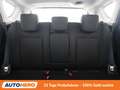 Suzuki SX4 1.4 DITC Mild-Hybrid S-Cross Shine Schwarz - thumbnail 15