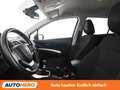 Suzuki SX4 1.4 DITC Mild-Hybrid S-Cross Shine Schwarz - thumbnail 10