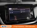 Suzuki SX4 1.4 DITC Mild-Hybrid S-Cross Shine Schwarz - thumbnail 21