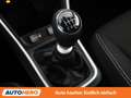 Suzuki SX4 1.4 DITC Mild-Hybrid S-Cross Shine Schwarz - thumbnail 26