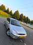 Ford Focus Grijs - thumbnail 1