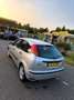 Ford Focus Grijs - thumbnail 4