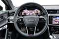 Audi A6 Avant 50 TFSIe 299pk Quattro S-Line Edition | Trek Zwart - thumbnail 42