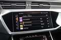 Audi A6 Avant 50 TFSIe 299pk Quattro S-Line Edition | Trek Zwart - thumbnail 33