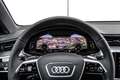 Audi A6 Avant 50 TFSIe 299pk Quattro S-Line Edition | Trek Zwart - thumbnail 43