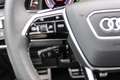 Audi A6 Avant 50 TFSIe 299pk Quattro S-Line Edition | Trek Zwart - thumbnail 45