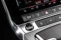 Audi A6 Avant 50 TFSIe 299pk Quattro S-Line Edition | Trek Zwart - thumbnail 29