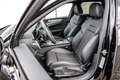 Audi A6 Avant 50 TFSIe 299pk Quattro S-Line Edition | Trek Zwart - thumbnail 5