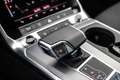 Audi A6 Avant 50 TFSIe 299pk Quattro S-Line Edition | Trek Zwart - thumbnail 27