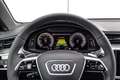 Audi A6 Avant 50 TFSIe 299pk Quattro S-Line Edition | Trek Zwart - thumbnail 44