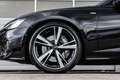 Audi A6 Avant 50 TFSIe 299pk Quattro S-Line Edition | Trek Zwart - thumbnail 11