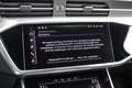 Audi A6 Avant 50 TFSIe 299pk Quattro S-Line Edition | Trek Zwart - thumbnail 34