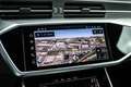 Audi A6 Avant 50 TFSIe 299pk Quattro S-Line Edition | Trek Zwart - thumbnail 31