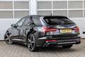 Audi A6 Avant 50 TFSIe 299pk Quattro S-Line Edition | Trek Zwart - thumbnail 2
