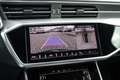 Audi A6 Avant 50 TFSIe 299pk Quattro S-Line Edition | Trek Zwart - thumbnail 39