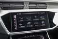 Audi A6 Avant 50 TFSIe 299pk Quattro S-Line Edition | Trek Zwart - thumbnail 32