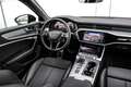 Audi A6 Avant 50 TFSIe 299pk Quattro S-Line Edition | Trek Zwart - thumbnail 19