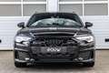 Audi A6 Avant 50 TFSIe 299pk Quattro S-Line Edition | Trek Zwart - thumbnail 8