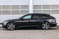 Audi A6 Avant 50 TFSIe 299pk Quattro S-Line Edition | Trek Zwart - thumbnail 10