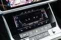 Audi A6 Avant 50 TFSIe 299pk Quattro S-Line Edition | Trek Zwart - thumbnail 30