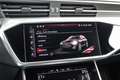 Audi A6 Avant 50 TFSIe 299pk Quattro S-Line Edition | Trek Zwart - thumbnail 35