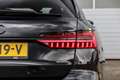 Audi A6 Avant 50 TFSIe 299pk Quattro S-Line Edition | Trek Zwart - thumbnail 14