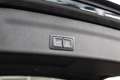 Audi A6 Avant 50 TFSIe 299pk Quattro S-Line Edition | Trek Zwart - thumbnail 18