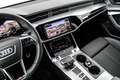 Audi A6 Avant 50 TFSIe 299pk Quattro S-Line Edition | Trek Zwart - thumbnail 26