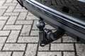 Audi A6 Avant 50 TFSIe 299pk Quattro S-Line Edition | Trek Zwart - thumbnail 17