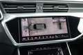 Audi A6 Avant 50 TFSIe 299pk Quattro S-Line Edition | Trek Zwart - thumbnail 40