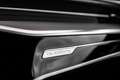 Audi A6 Avant 50 TFSIe 299pk Quattro S-Line Edition | Trek Zwart - thumbnail 28