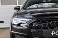 Audi A6 Avant 50 TFSIe 299pk Quattro S-Line Edition | Trek Zwart - thumbnail 9
